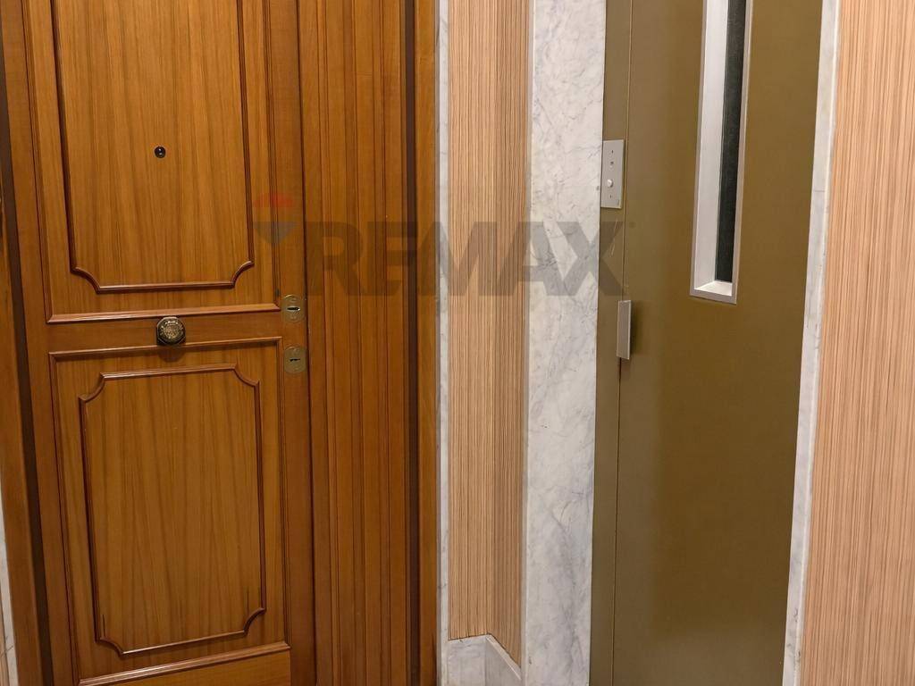 Appartamento a Triggiano in Via Virgilio, 79 - Foto 3