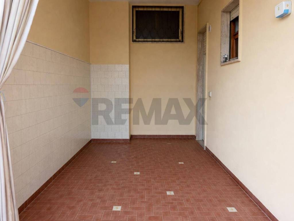 Appartamento a Triggiano in Via Virgilio, 79 - Foto 4