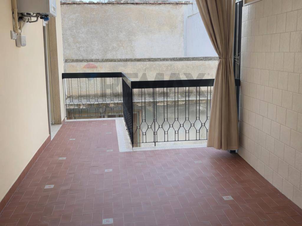 Appartamento a Triggiano in Via Virgilio, 79 - Foto 5