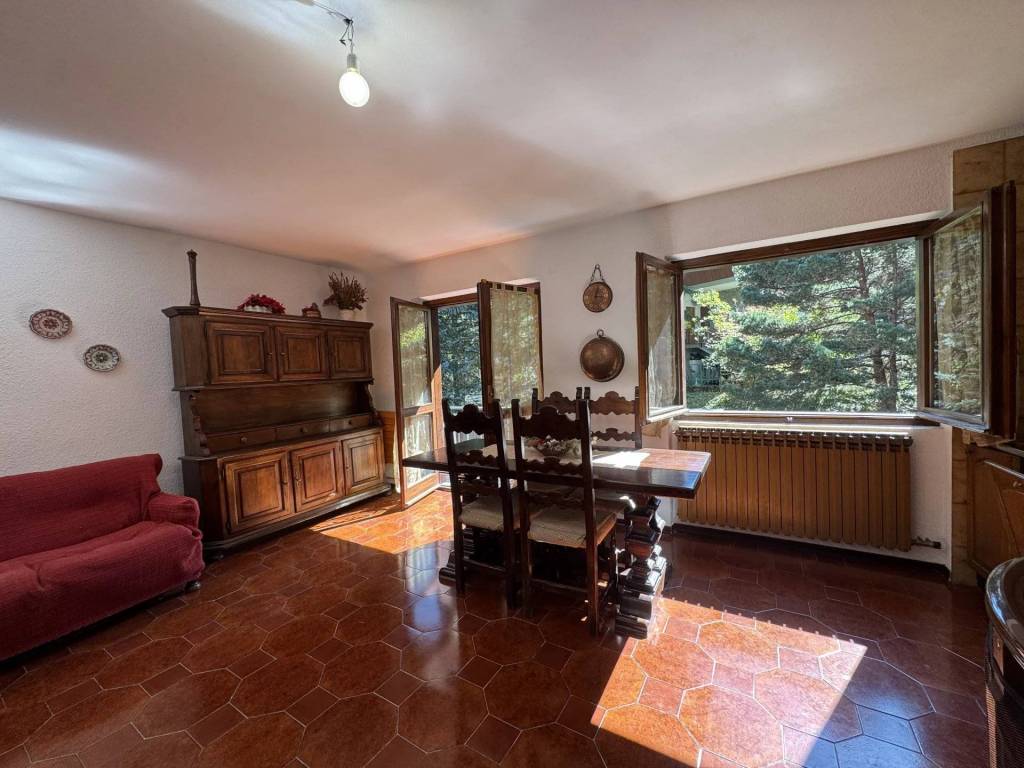 Appartamento a Bardonecchia - Foto 3