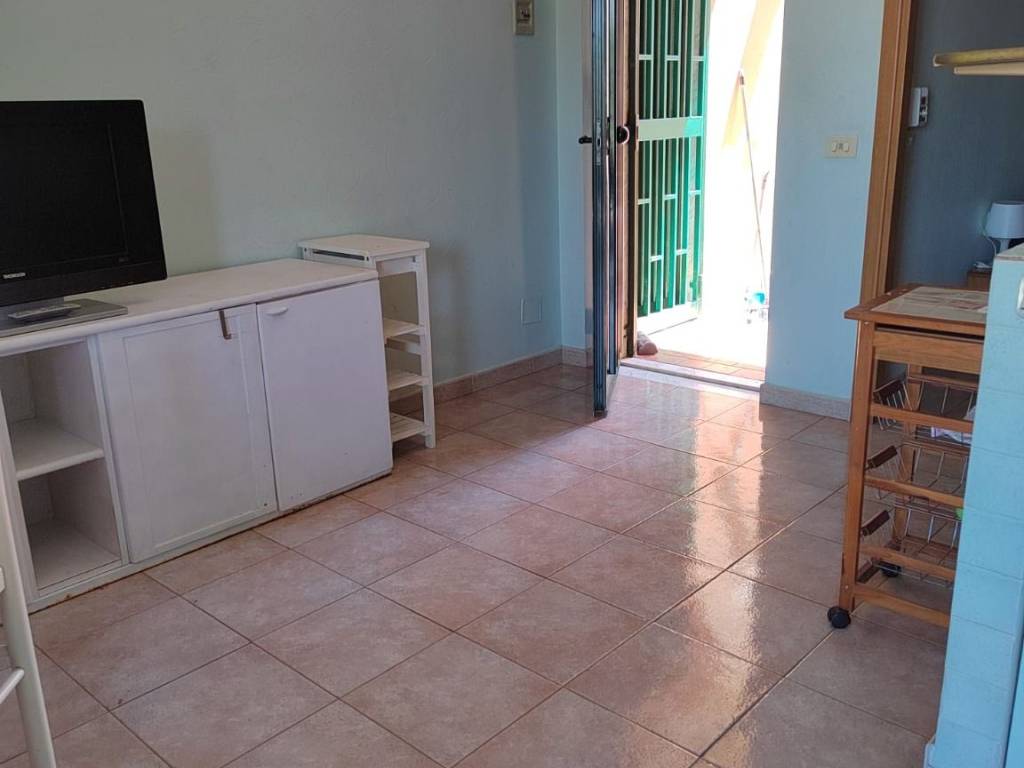 Appartamento a Augusta in Costa Saracena - Foto 2