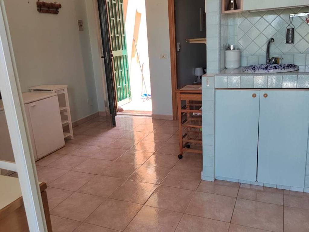 Appartamento a Augusta in Costa Saracena - Foto 3