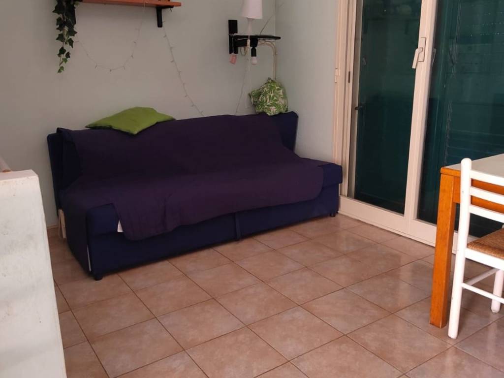 Appartamento a Augusta in Costa Saracena - Foto 4