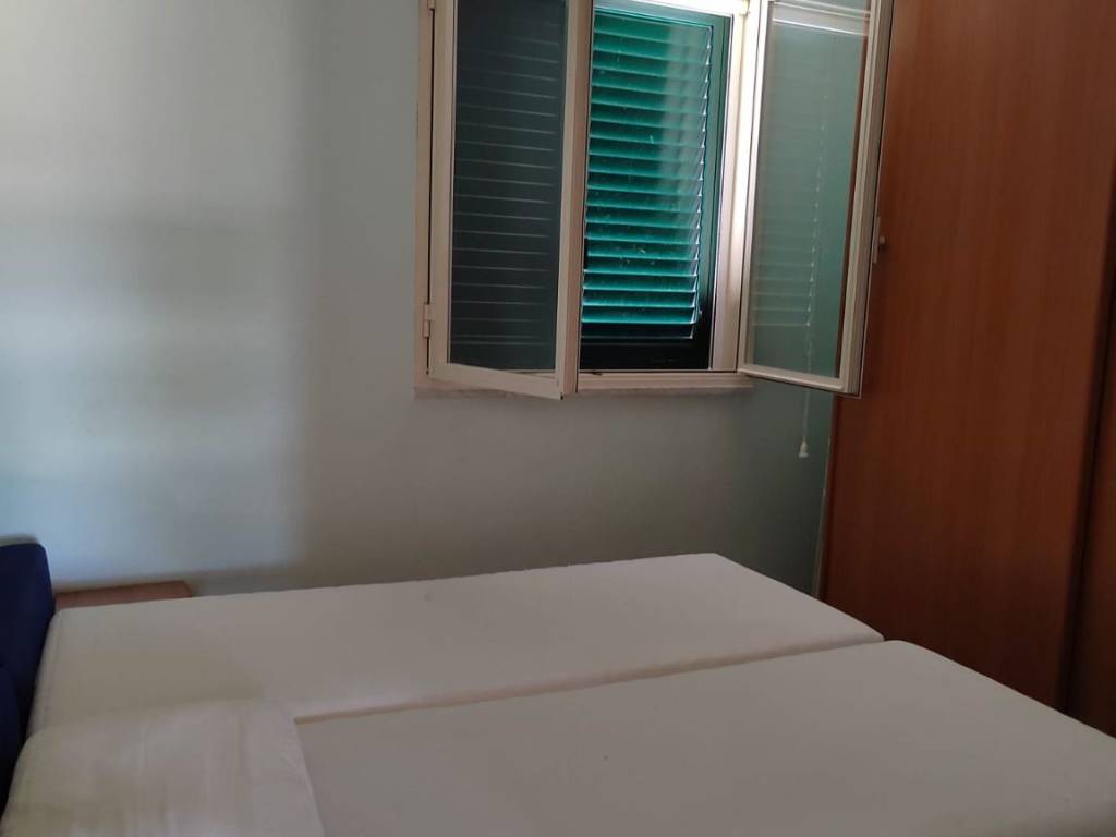 Appartamento a Augusta in Costa Saracena - Foto 5