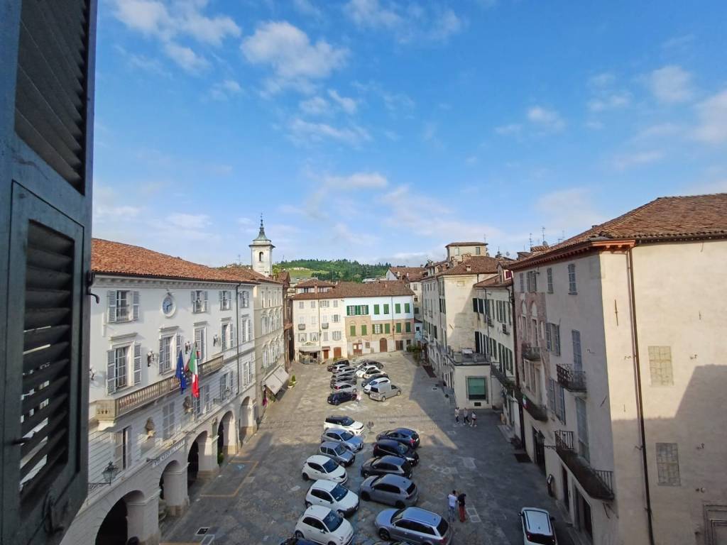 Appartamento a Ceva in PIAZZA VITTORIO EMANUELE SECONDO, 12 - Foto 5