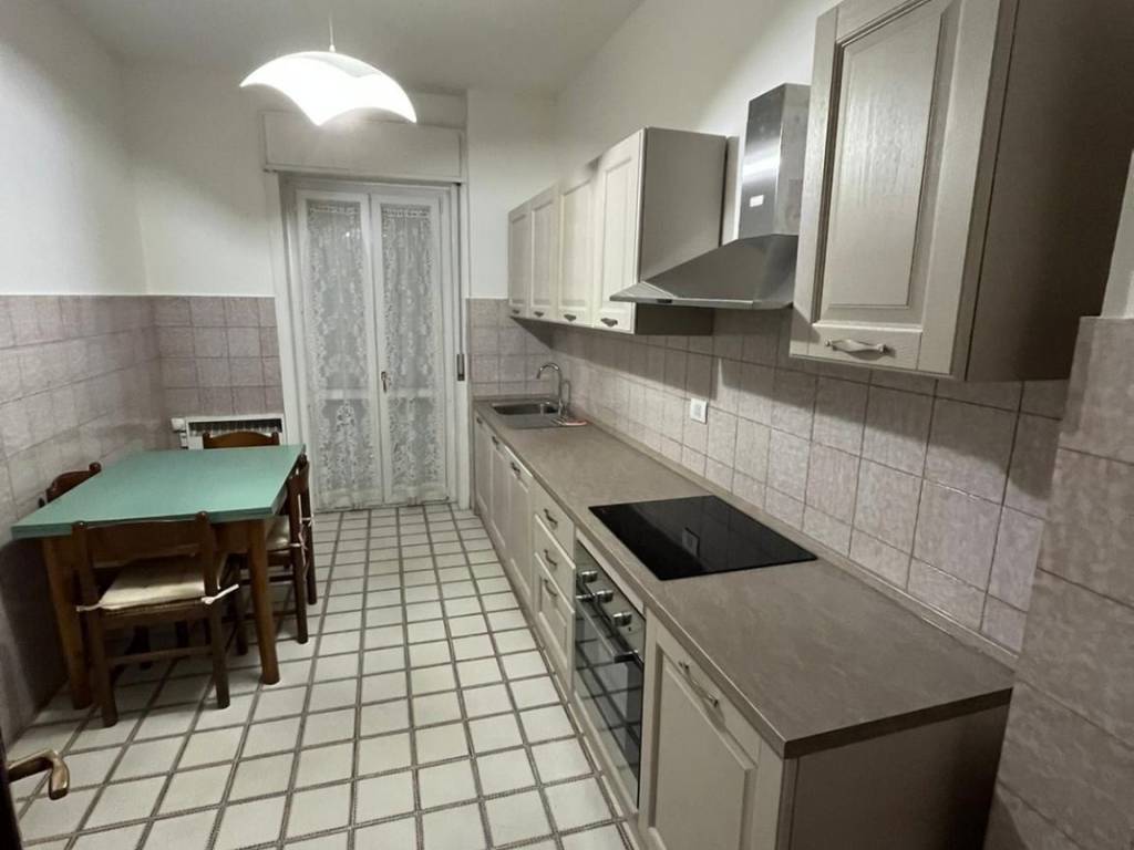 Appartamento a Sasso marconi - Foto 2