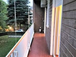 Appartamento a Sasso marconi - Foto 3