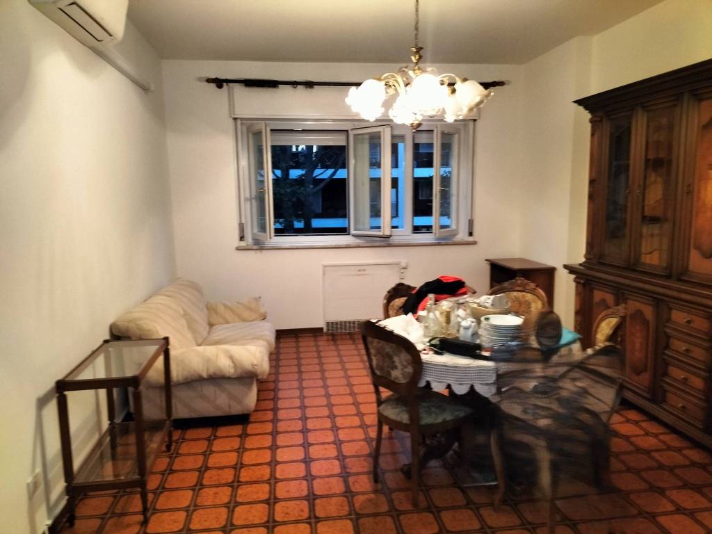 Appartamento a Sasso marconi - Foto 4