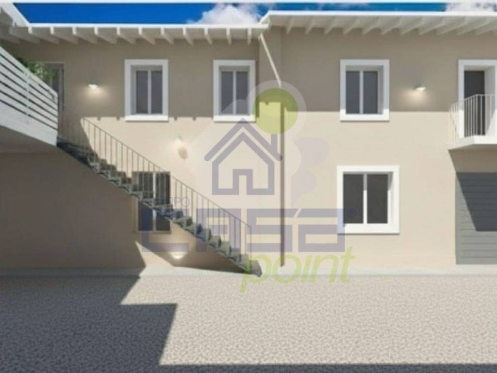 Appartamento a Crema in Via Brescia - Foto 5