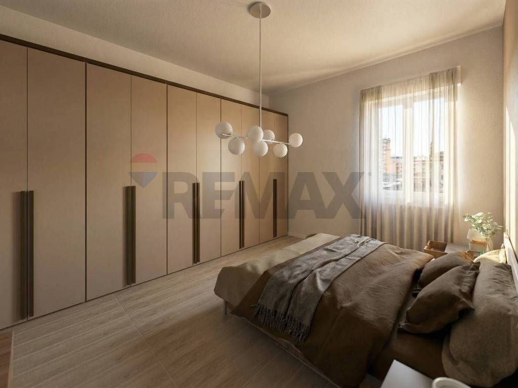 Appartamento a Triuggio in vias sant'ambrogio, 36 - Foto 5