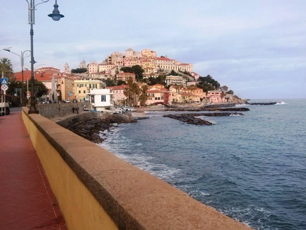 Appartamento a Imperia - Foto 2