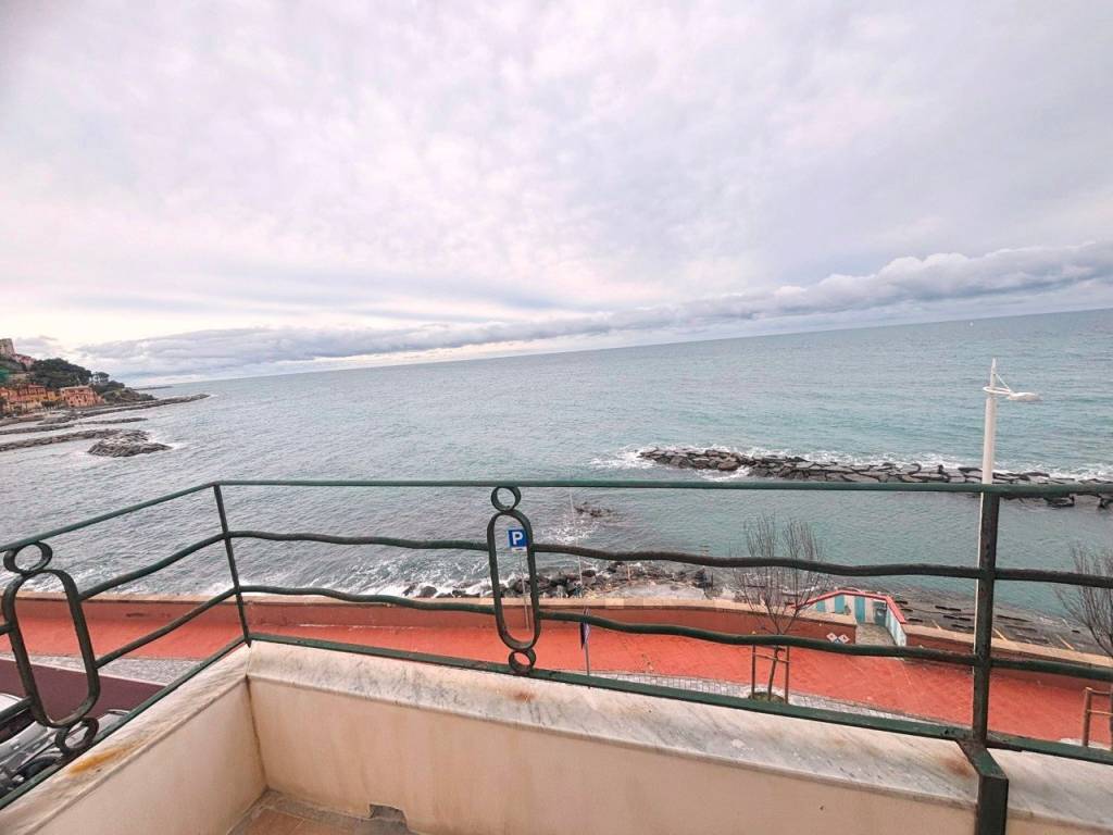 Appartamento a Imperia - Foto 3