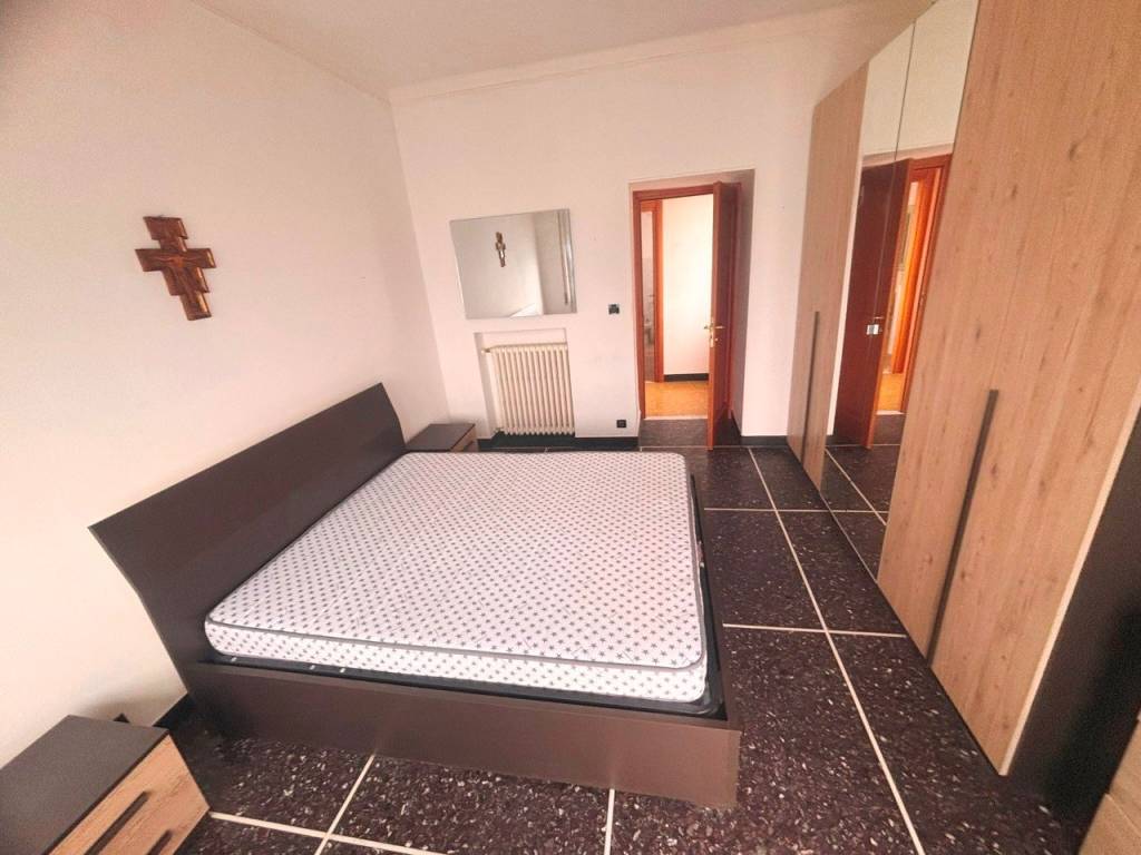 Appartamento a Imperia - Foto 4