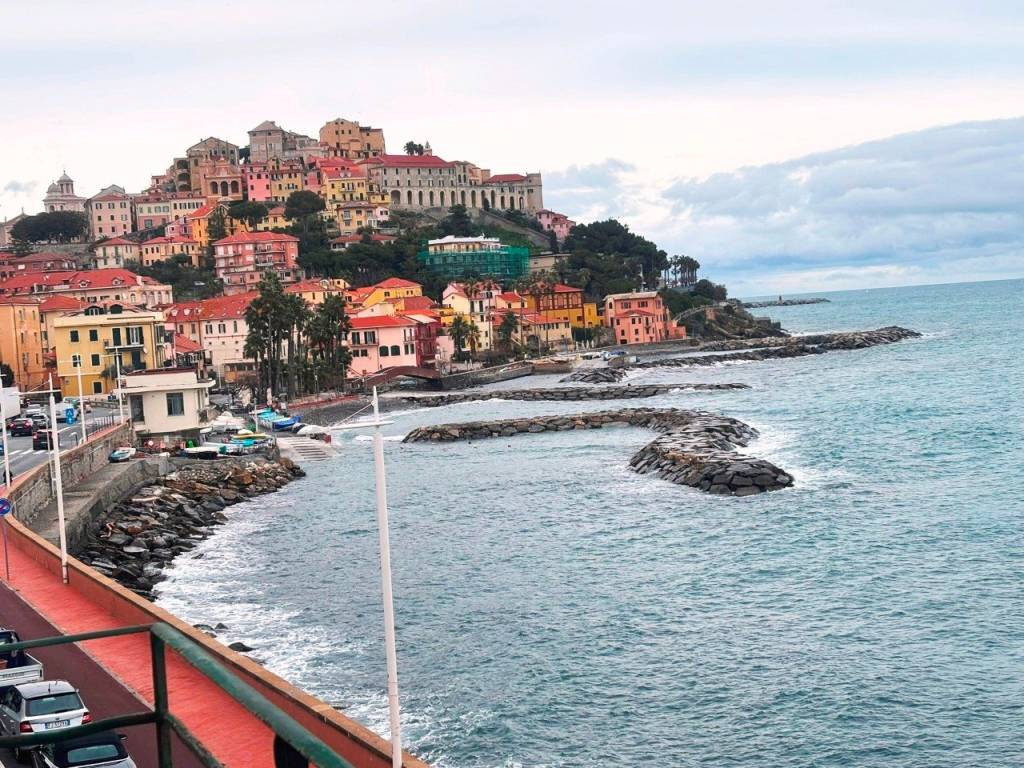 Appartamento a Imperia - Foto 5