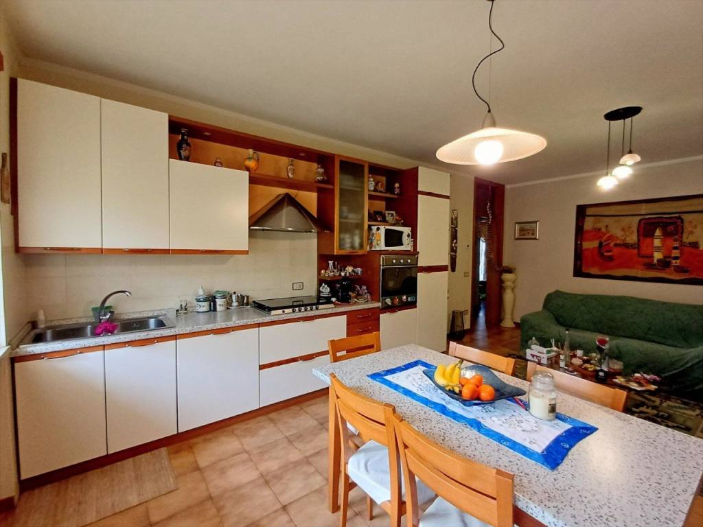 Appartamento a Caltrano in via milano , 18 - Foto 4