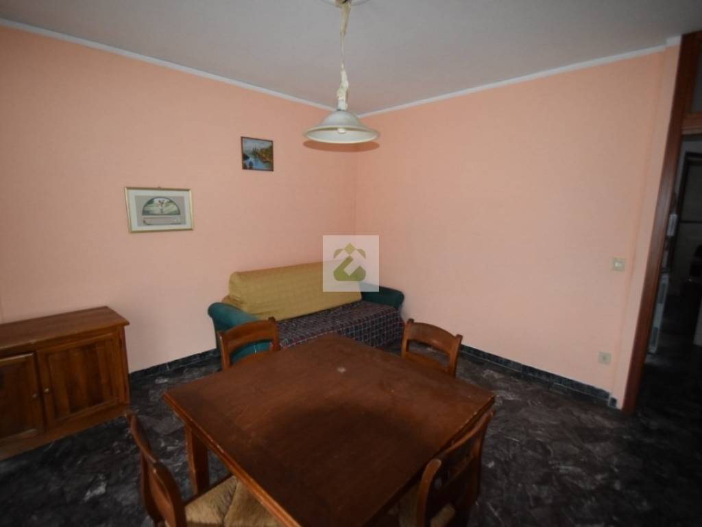 Appartamento a Schio in VIA CAPITANO SELLA, 36 - Foto 4