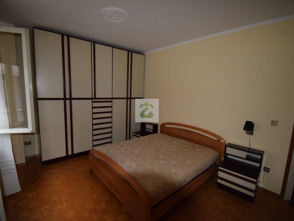 Appartamento a Schio in VIA CAPITANO SELLA, 36 - Foto 5