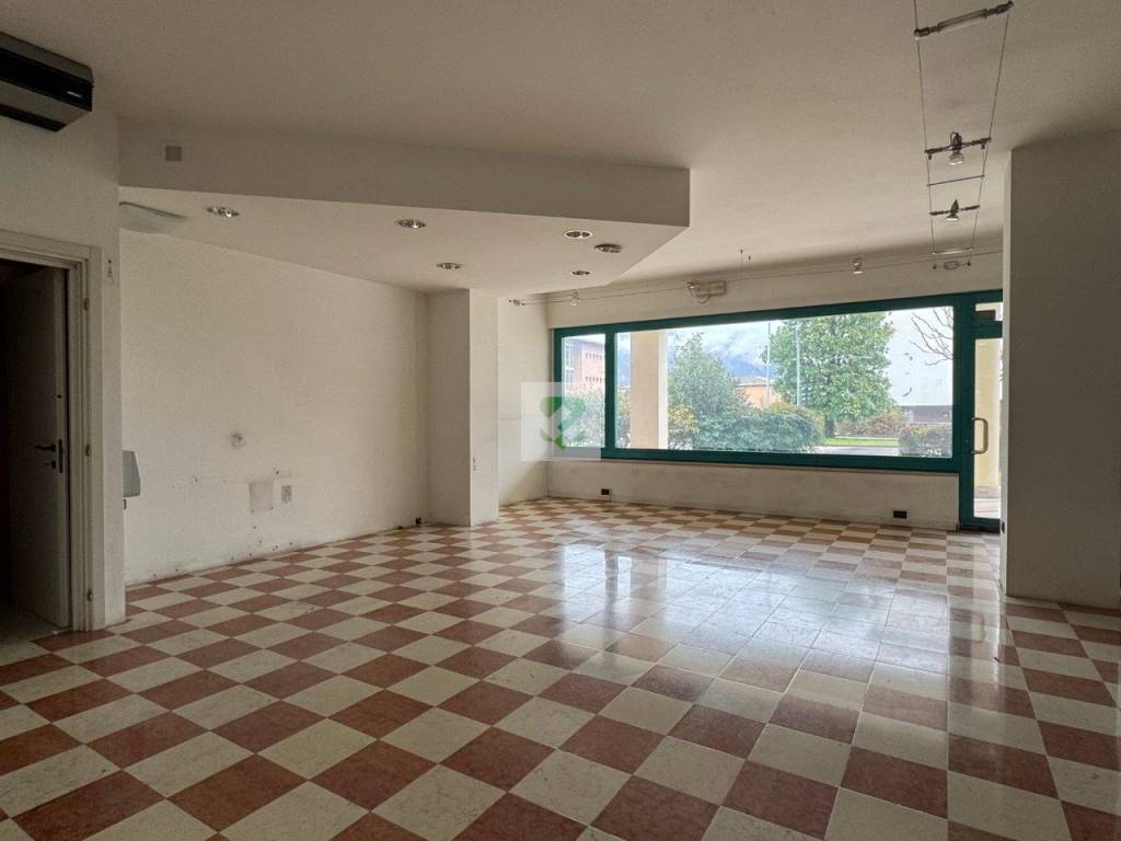 Immobile a Schio in VIA 29 APRILE - Foto 2