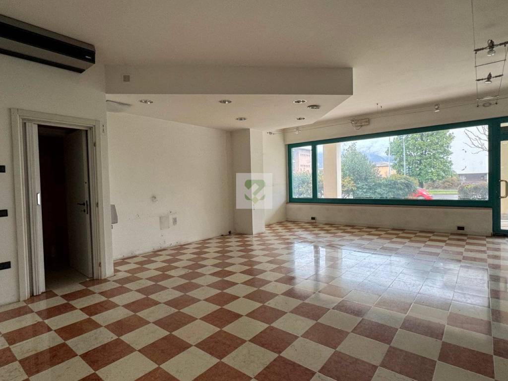 Immobile a Schio in VIA 29 APRILE - Foto 3