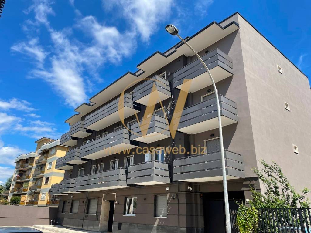 Appartamento a Caserta - Foto 2