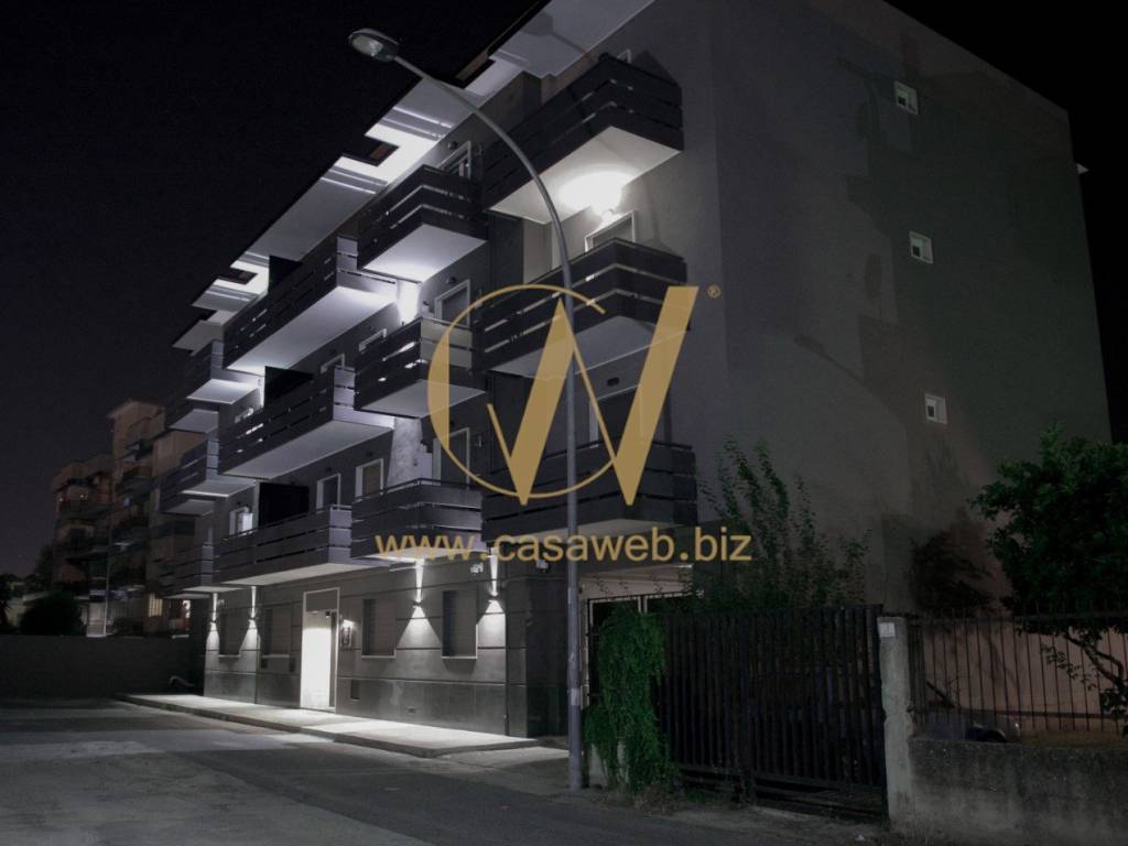 Appartamento a Caserta - Foto 4