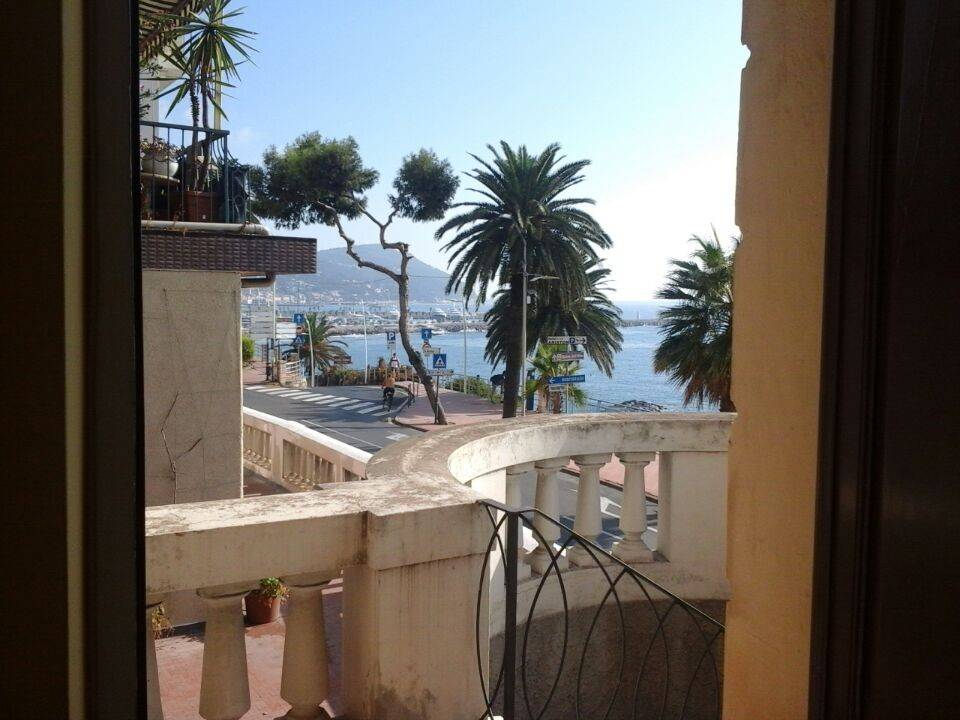 Appartamento a Imperia - Foto 2