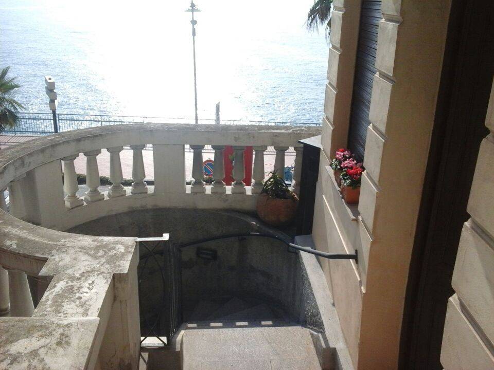 Appartamento a Imperia - Foto 3