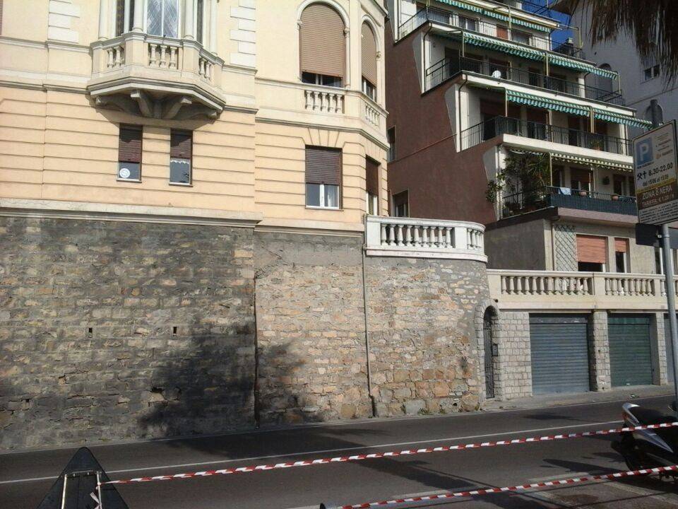 Appartamento a Imperia - Foto 4