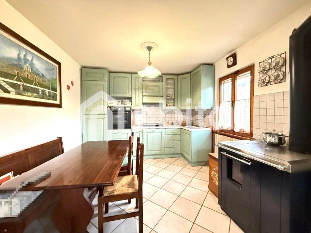 Villa a San giovanni valdarno in Fornaci - Foto 4