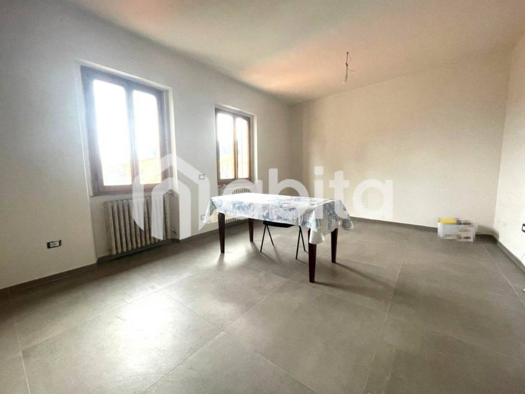 Appartamento a Montevarchi in Via Chiantigiana - Foto 5