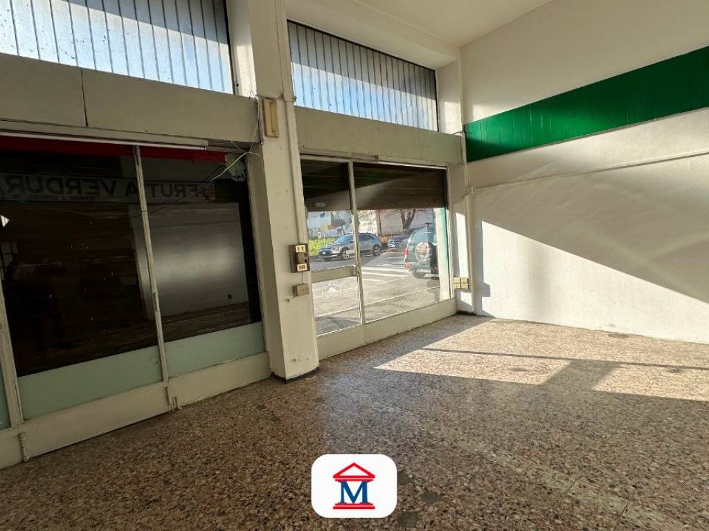 Immobile a Bergamo in Via Broseta - Foto 2