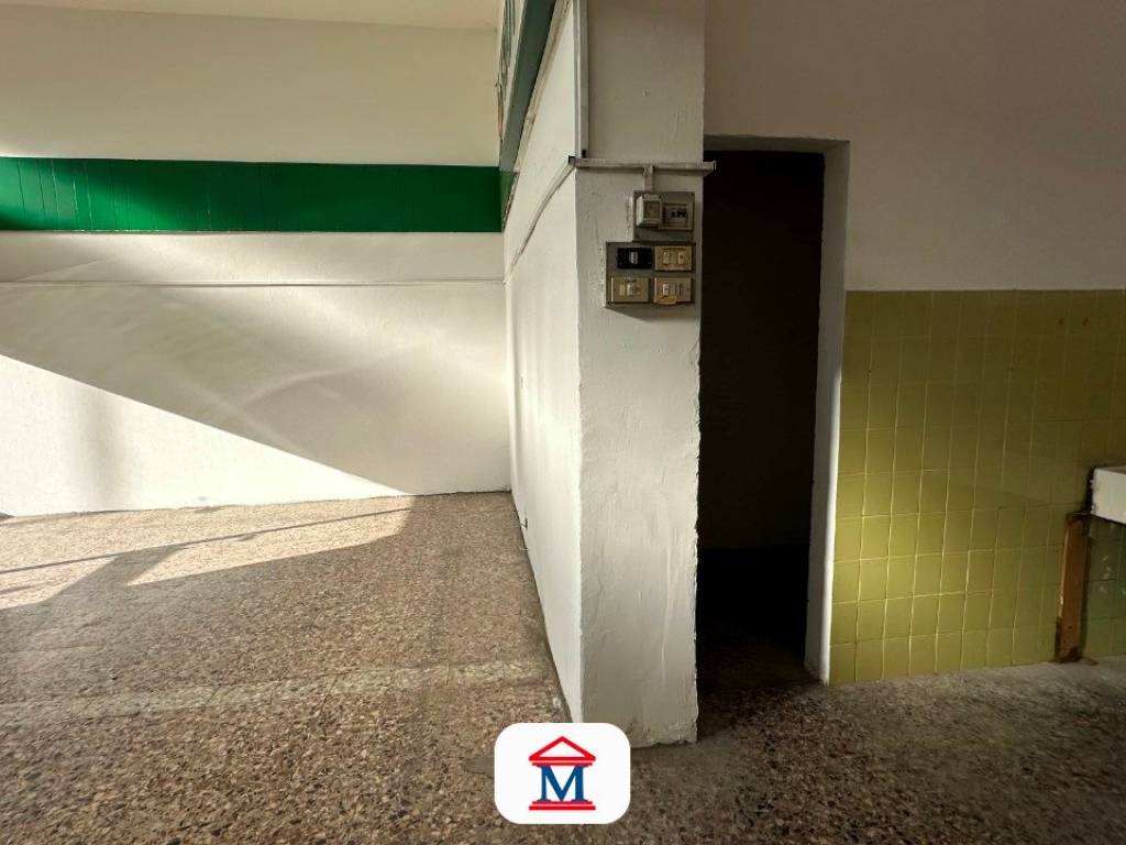 Immobile a Bergamo in Via Broseta - Foto 5