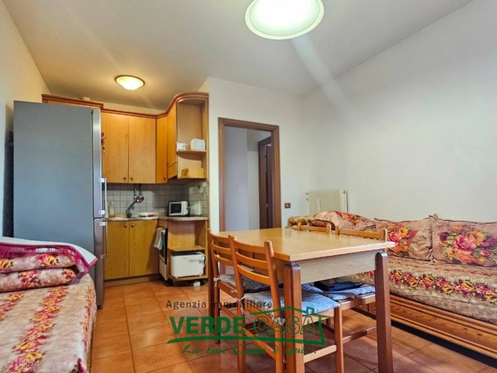 Appartamento a Riese pio x - Foto 2