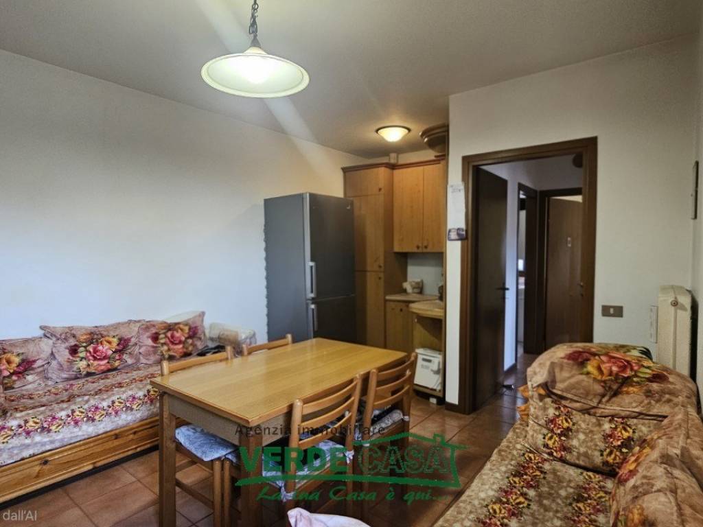 Appartamento a Riese pio x - Foto 3