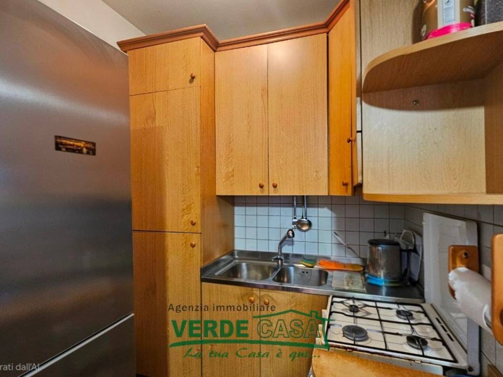 Appartamento a Riese pio x - Foto 4