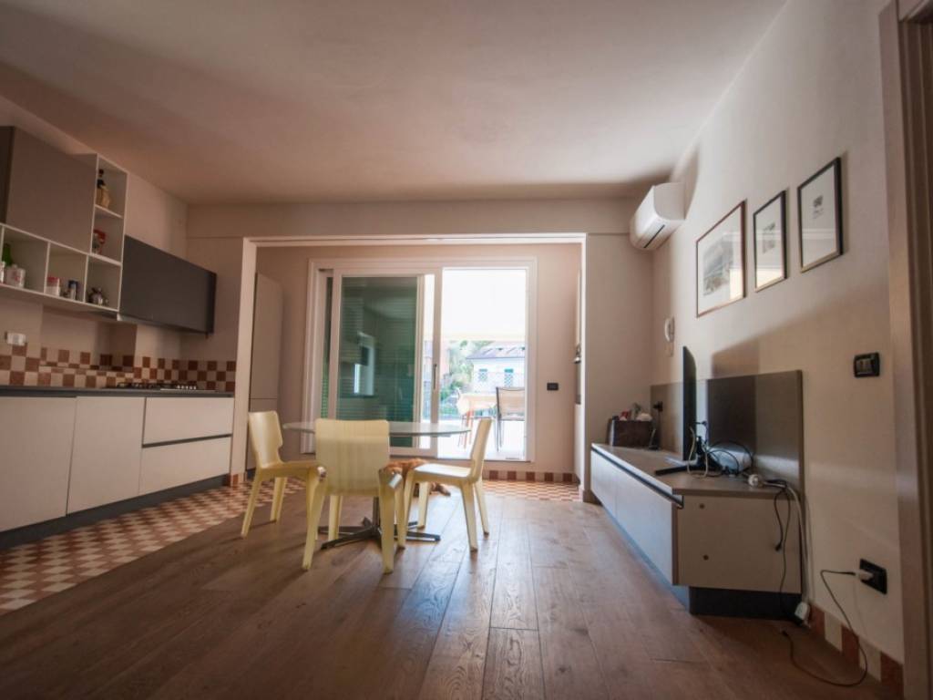 Appartamento a Lerici in via fiascherino V traversa - Foto 4