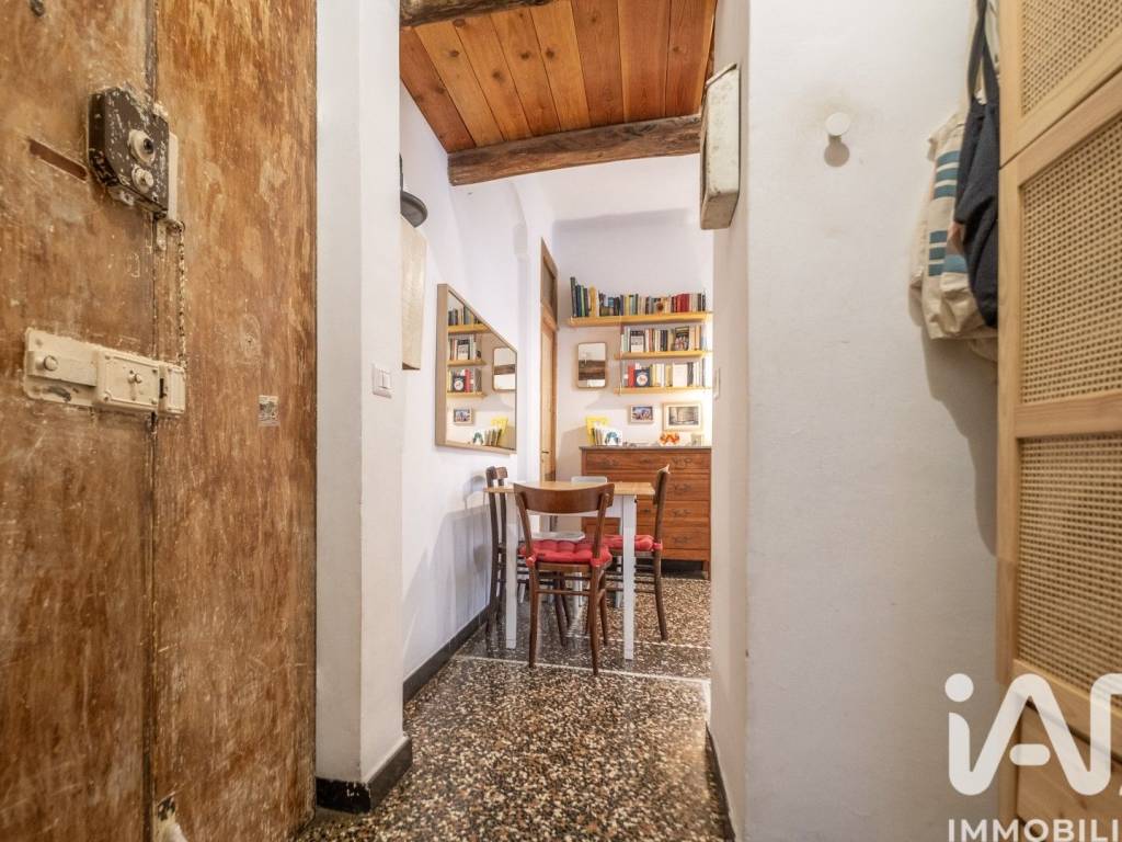 Appartamento a Genova - Foto 2