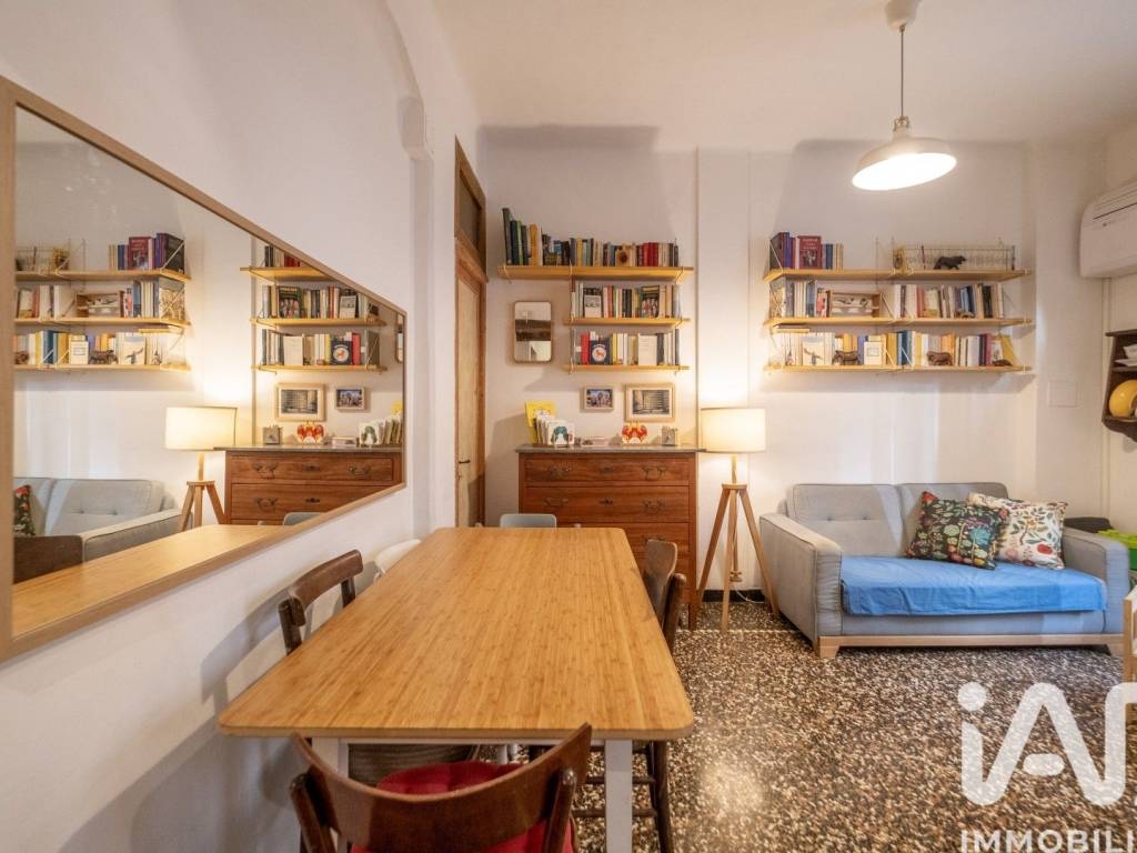Appartamento a Genova - Foto 3