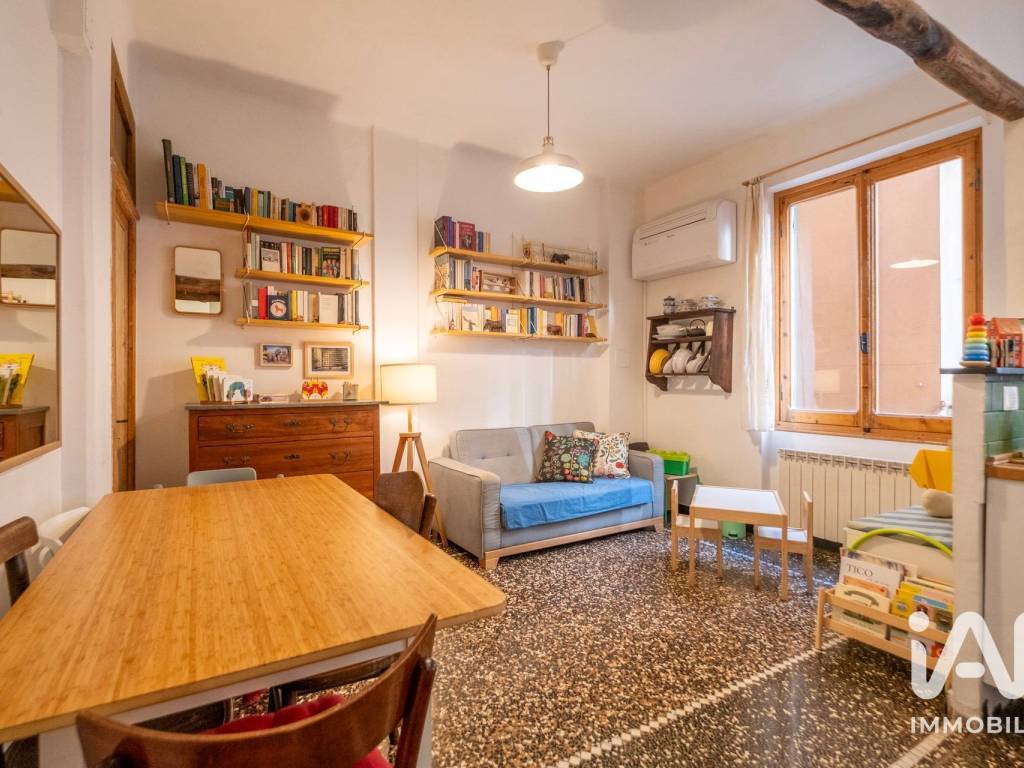 Appartamento a Genova - Foto 4