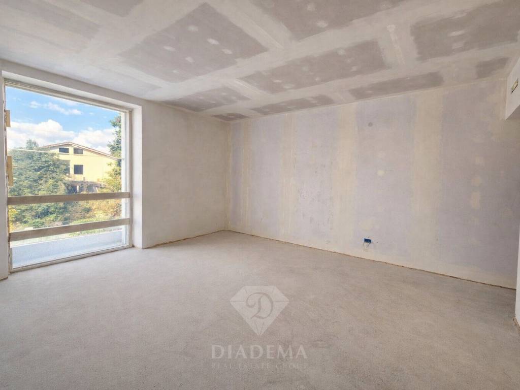 Appartamento a Besnate in Via Roma, 21 - Foto 3