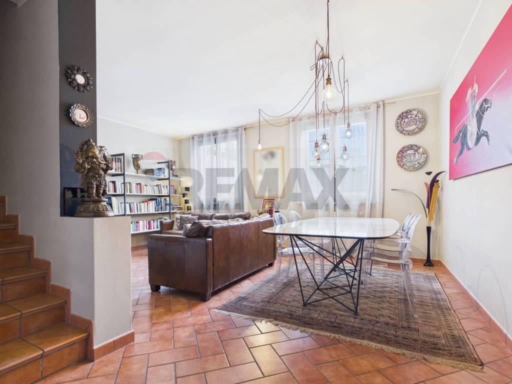 Casa indipendente a Vellezzo bellini in località origioso - Foto 3