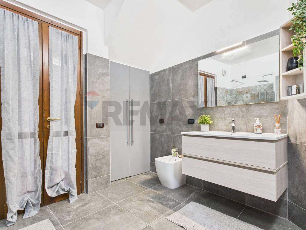 Casa indipendente a Vellezzo bellini in località origioso - Foto 5