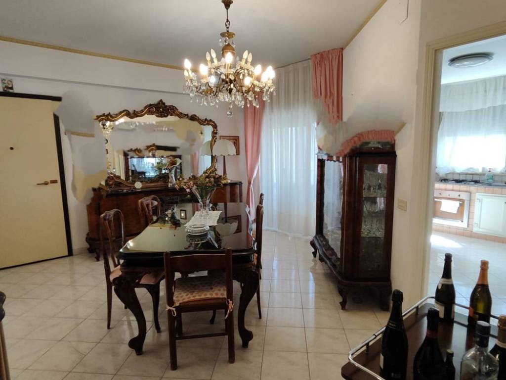 Appartamento a Catania in Via Paul Percy Harris - Foto 5