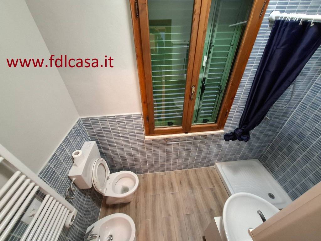 Appartamento a Santa croce sull'arno in Via Roma - Foto 5