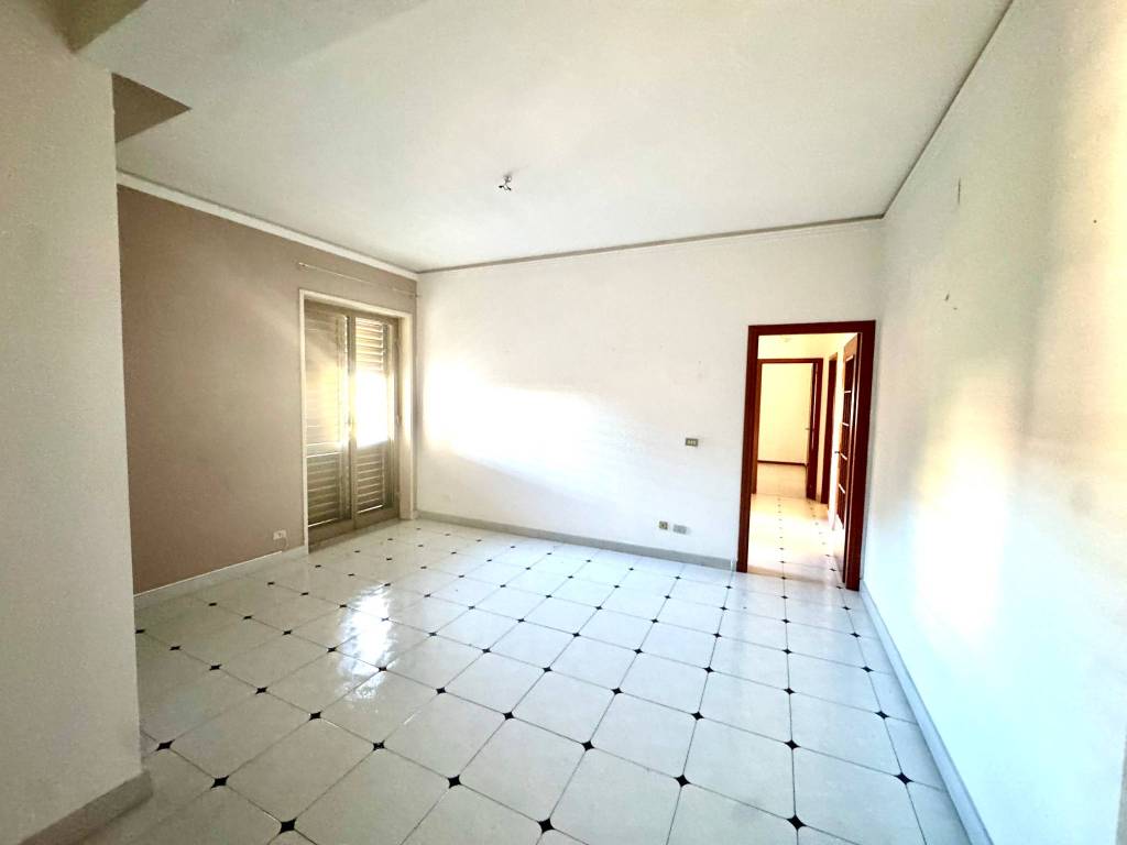 Appartamento a Giarre in Corso Italia - Foto 2