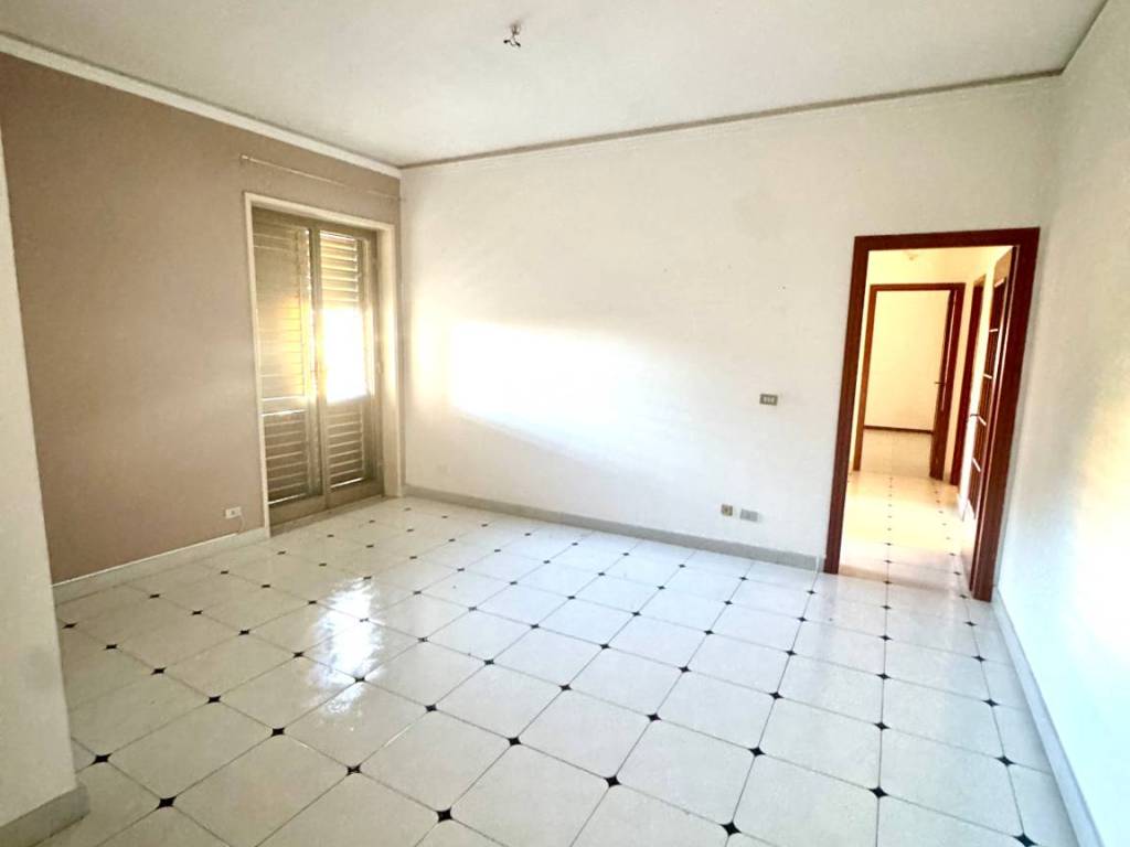 Appartamento a Giarre in Corso Italia - Foto 3