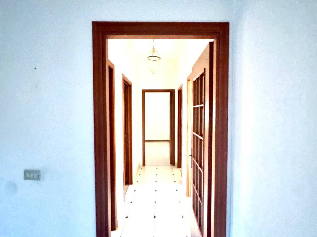 Appartamento a Giarre in Corso Italia - Foto 4