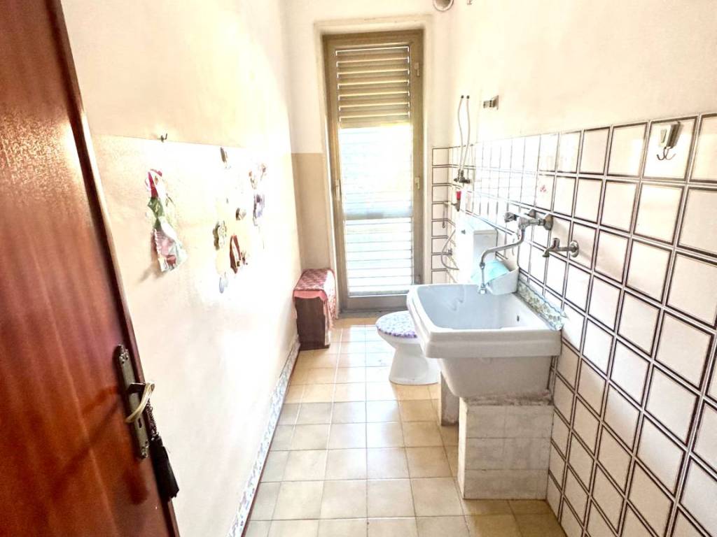 Appartamento a Giarre in Corso Italia - Foto 5