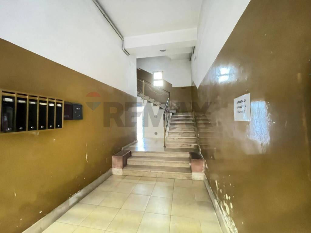 Appartamento a Bari in Via Isonzo, 200 - Foto 2