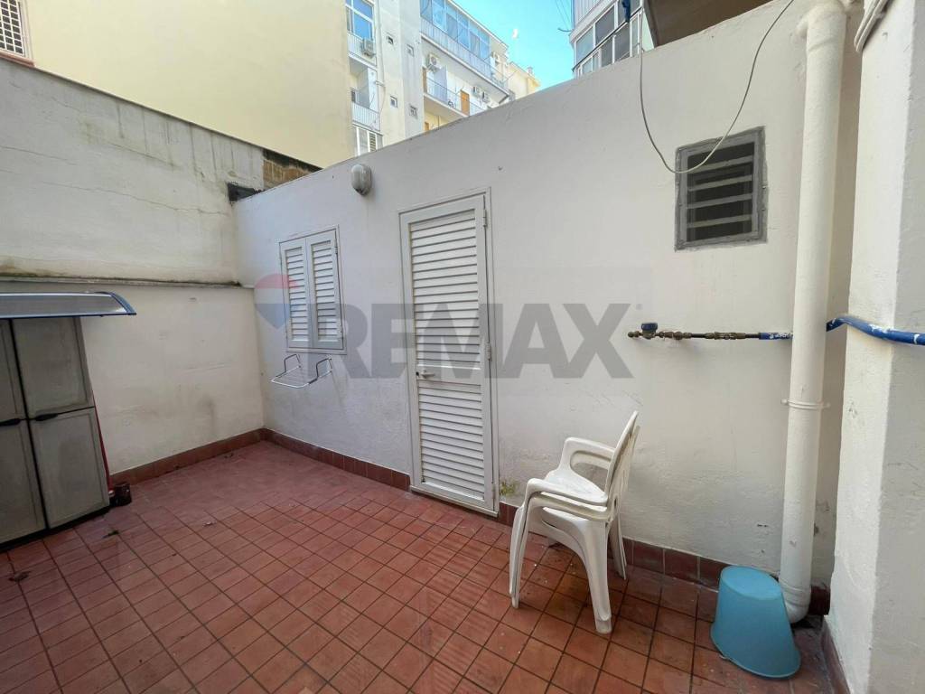 Appartamento a Bari in Via Isonzo, 200 - Foto 3